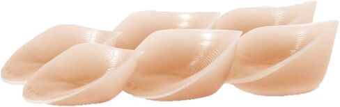 NuBra Nu Size Enhancers (Adhesive) in Saudi Arabia