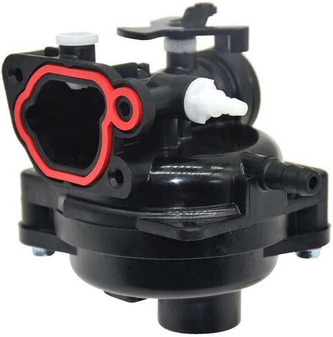 HSBWSLB 799583 593261 Carburetor for 595656 591979 591160 fits Lawnmower engine 300E 450E 500E 550EX 500 125cc 140cc 08P502 8P502 09P602 9P602 in Saudi Arabia