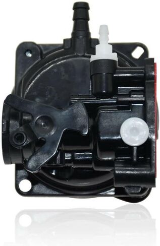HSBWSLB 799583 593261 Carburetor for 595656 591979 591160 fits Lawnmower engine 300E 450E 500E 550EX 500 125cc 140cc 08P502 8P502 09P602 9P602 in Saudi Arabia