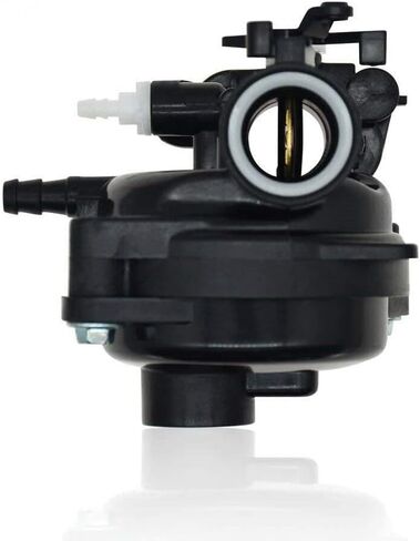 HSBWSLB 799583 593261 Carburetor for 595656 591979 591160 fits Lawnmower engine 300E 450E 500E 550EX 500 125cc 140cc 08P502 8P502 09P602 9P602 in Saudi Arabia