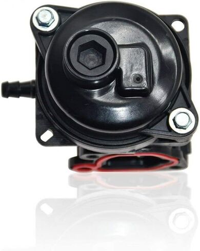HSBWSLB 799583 593261 Carburetor for 595656 591979 591160 fits Lawnmower engine 300E 450E 500E 550EX 500 125cc 140cc 08P502 8P502 09P602 9P602 in Saudi Arabia