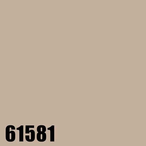 Titebond WeatherMaster Metal Roof Sealant 61661 Beige 9.5 Oz. in Saudi Arabia