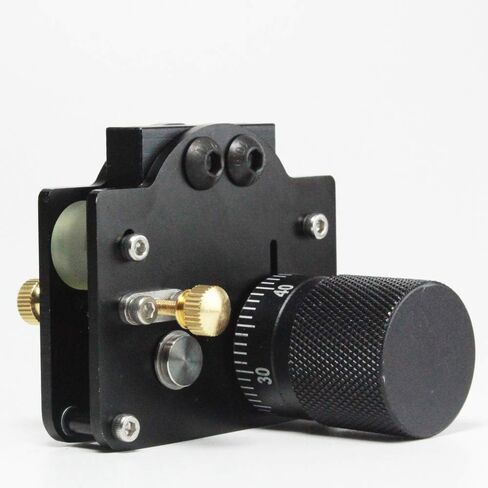 Stop Motion Supplies WR-200 Winder Rig System, Manual and Vertical Movement, Smooth and Accurate,Strong Socket Joint, Max 500g Payload, for Holding Animation Armature in Stop Motion in Saudi Arabia