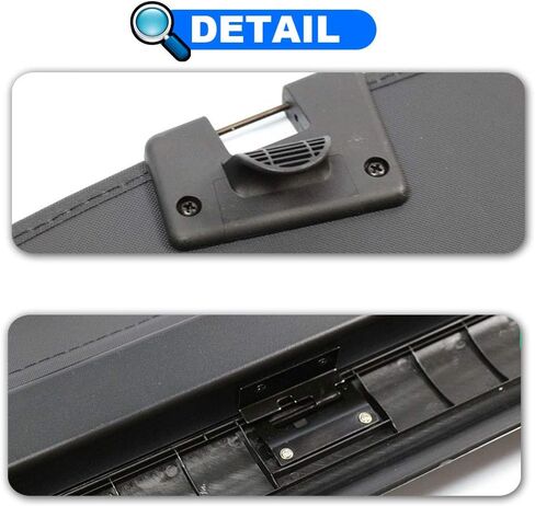 Cargo Cover for Mazda CX-5 Accessories 2013 2014 2015 2016 Retractable Cargo Cover Rear Trunk Shade Cover in Saudi Arabia