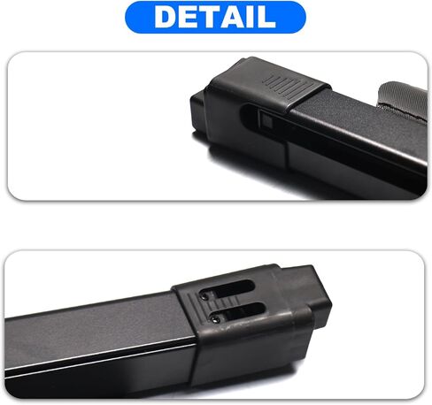 غطاء حقيبة شاحنة لملحقات Acura MDX 2022 2023 2024 غطاء حقيبة السيارة الخلفي in Kuwait