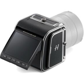 Hasselblad 907X & CFV 100C Medium Format Mirrorless Camera in Kuwait