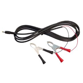 WiseEye SmartCam 12V Battery Terminal Connector #X-12VC-84548 in Saudi Arabia