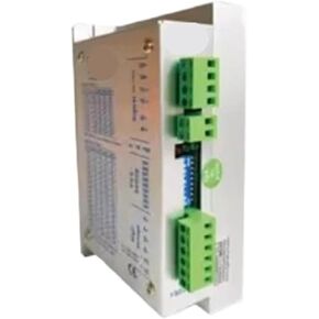 Driver FSD2204M FSD2405M FSD2608MH FSD2822M FSD3722M FSD2405M-R FS42HN60-0524A FSD2405-IO FSD2608M(FSD2608MH) in Saudi Arabia