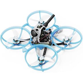 BETAFPV Air75 II Brushless Whoop Quadcopter Ultralight for FPV Freestyle in Saudi Arabia