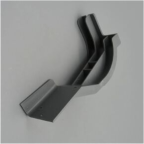 2Pcs ADF Document Feeder Support Frame for Konica Minolta BH C224 C284 C364 C554 C454 C458 C558 C221 C7128 Copier Parts in Kuwait
