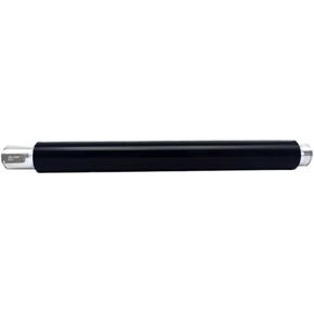 Upper Fuser Roller 600000 Pages Compatible with Ricoh MP 4000 5000 4002 4001 5001 5002 Copier in Kuwait