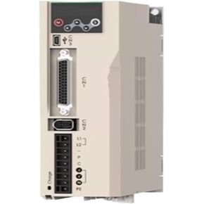 SV-X2EA100A-A SV-X2EA150A-A SV-X2EA200A-A SV-X2EA250A-A servo Driver(SV-X2EA100A-A) in Saudi Arabia