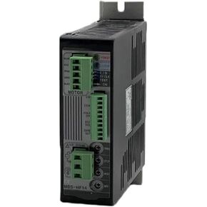 Stepper Motor Driver MD5-HF14(MD5-HD14) in Saudi Arabia