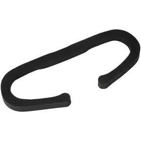 YILIANDE for Walksnail for Avatar HD Goggles X Accessory Pack - V2 High-Gain Patch Comfort PU Foam (Waterproof) for FPV Racing(Patch Antenna V2) in Saudi Arabia
