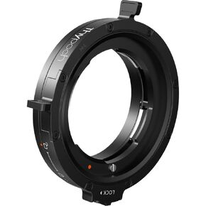 Thypoch M Mount Positive Lock Adapter_M-L in Saudi Arabia