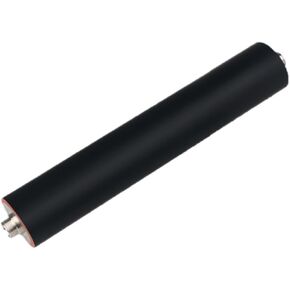 Lower Fuser Roller Pressure Roller Compatible with Sharp MX-M850 MX-M950 MX-M1100 Copier in Saudi Arabia