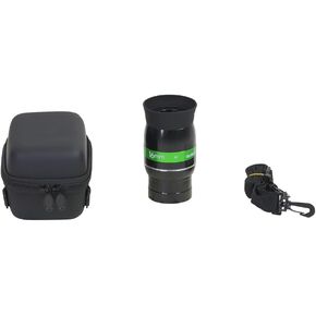 Sky-Watcher 16mm 82° Emerald Eyepiece (S51001) | Hefty Widefield Optics in Saudi Arabia