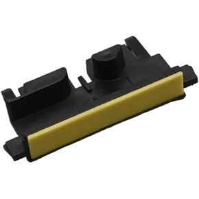 مجموعة وسادة الاحتكاك لفصل الورق Assy D245-2576 متوافقة مع ناسخة Ricoh MP 2014 2014C 2014AD 2014EN 2014HC in Kuwait