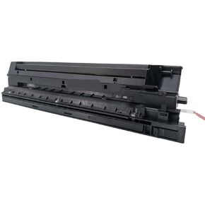 Drum Unit Black Compatible with MP2700 MP2701 Copier(M) in Kuwait