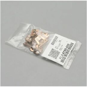 Slider Pin FL3-8789-000 FL3-5027-000 Fit for Canon Ir6055 6065 6075 8105 8095 8085 6255 6265 6275 8205 8295 8285(50 Pieces) in Kuwait