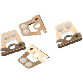 Slider Pin FL3-8789-000 FL3-5027-000 Fit for Canon Ir6055 6065 6075 8105 8095 8085 6255 6265 6275 8205 8295 8285 Pin in Saudi Arabia