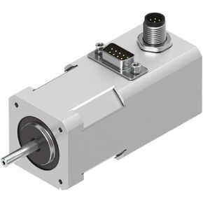 EMMS-ST-42-S-SE-G2 1370471 EMMS-ST-42-S-SB-G2 1370472 Stepper Motor(1370471) in Saudi Arabia