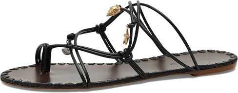 FARM Rio Women's Sea Flat Sandals in Saudi Arabia