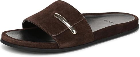 Vince Womens Women's Sadie in Saudi Arabia