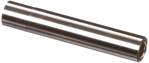 Brown & Sharpe 599-792 Edge Finder Single in Kuwait