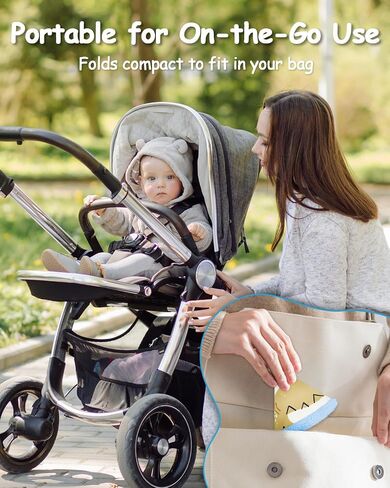 16 Pcs Coral Velvet Pee Covers Baby Boy, Reusable Leak-Proof Guard | Diaper Changing Accessories for Baby Boys. Leak-Proof Pee Guard Prevents Splashes and Keeps Diaper Changing Clean and Dry in Saudi Arabia