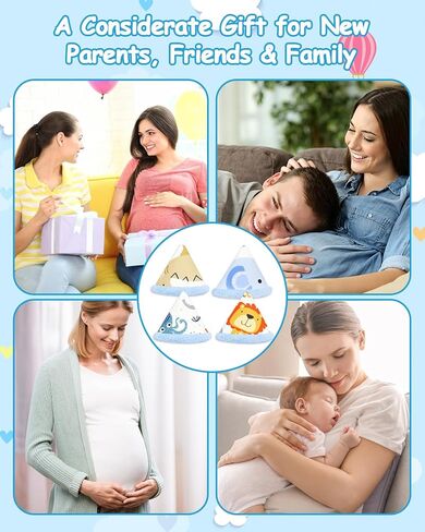 16 Pcs Coral Velvet Pee Covers Baby Boy, Reusable Leak-Proof Guard | Diaper Changing Accessories for Baby Boys. Leak-Proof Pee Guard Prevents Splashes and Keeps Diaper Changing Clean and Dry in Saudi Arabia