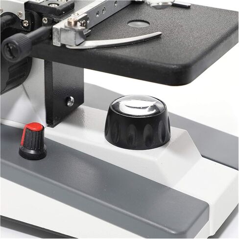 Microscope, Biological Microscope,X-S-P116SM Trinocular Biological Microscope Lab Biological Trinocular Microscopio Metal in Saudi Arabia