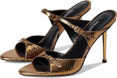 Nine West Reida in Saudi Arabia
