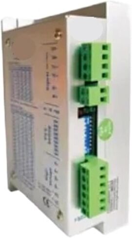 Driver FSD2204M FSD2405M FSD2608MH FSD2822M FSD3722M FSD2405M-R FS42HN60-0524A FSD2405-IO FSD2608M(FSD2608MH) in Saudi Arabia