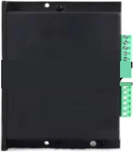 2CM525 2CM545 2CM560 2CM880 2CM530 2M860 Stepper Driver 1.8-6A 24-70VDC(2CM860) in Saudi Arabia