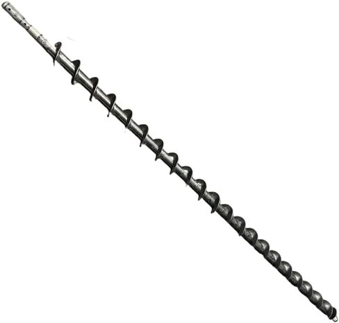Feed Screw Compatible with IR 6055 6065 6075 6255 6265 6275 8105 8095 8085 8205 8285 8295 Copier FC8-7078-000 2 Pack in Kuwait