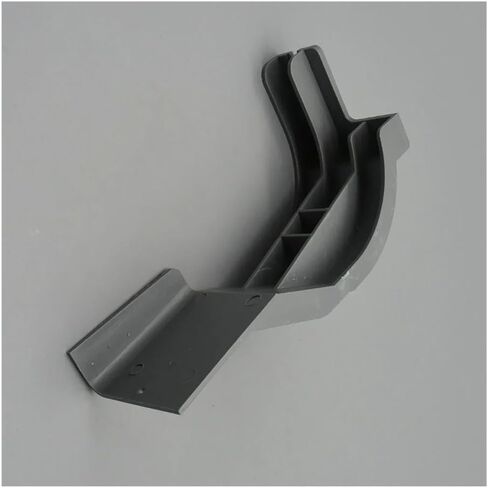 2Pcs ADF Document Feeder Support Frame for Konica Minolta BH C224 C284 C364 C554 C454 C458 C558 C221 C7128 Copier Parts in Kuwait