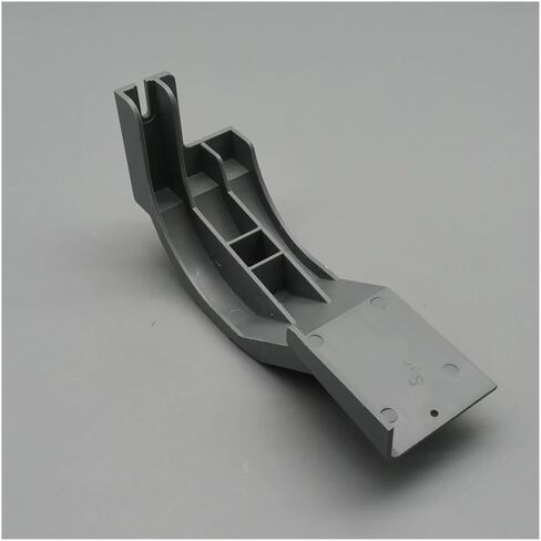 2Pcs ADF Document Feeder Support Frame for Konica Minolta BH C224 C284 C364 C554 C454 C458 C558 C221 C7128 Copier Parts in Kuwait