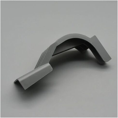 2Pcs ADF Document Feeder Support Frame for Konica Minolta BH C224 C284 C364 C554 C454 C458 C558 C221 C7128 Copier Parts in Kuwait
