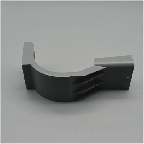 2Pcs ADF Document Feeder Support Frame for Konica Minolta BH C224 C284 C364 C554 C454 C458 C558 C221 C7128 Copier Parts in Kuwait