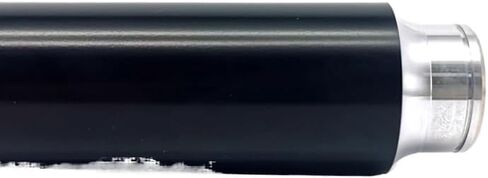 Upper Fuser Roller 600000 Pages Compatible with Ricoh MP 4000 5000 4002 4001 5001 5002 Copier in Kuwait