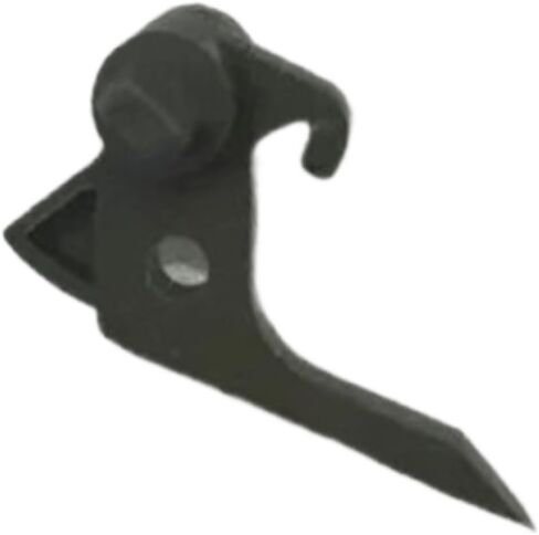 5Pcs 6LH553130 Upper Picker Finger for Toshiba E-Studio 255 205 305 355 455 306 256 356 Copier Parts in Kuwait