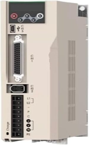 SV-X2EA100A-A SV-X2EA150A-A SV-X2EA200A-A SV-X2EA250A-A servo Driver(SV-X2EA100A-A) in Saudi Arabia