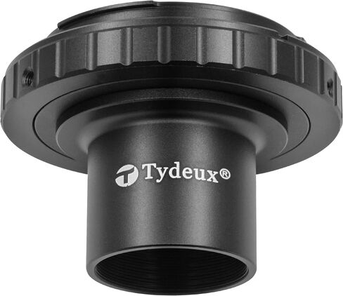 82mm CPL Filter - Bundle with - T-Ring and M42 to 1.25" Telescope Adapter in Saudi Arabia