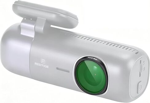 مرشح CPL لكاميرا REDTIGER F9 / F9 Lite Dash | تركيب سريع، يقلل من الوهج، طلاء مقاوم للماء، مقاوم للخدش، يعزز الوضوح in Kuwait