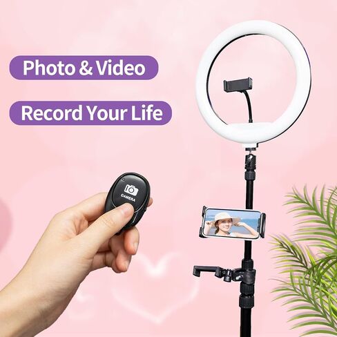 MWE 360 Photo Booth Machine for Parties with Flight Case,Extra Battery,Logo Customization,Software APP Remote Automatic 360 Spin Camera Booth for 4-5 People (39.4" Glass+Flight Case) in Saudi Arabia