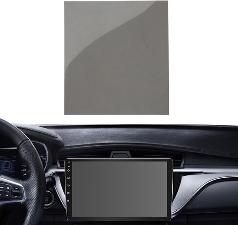 Polarizing Film For Car Screens Polarized Films Photography | Electronic Anti-Tear Accessories For Navigation And Education Equipment in Saudi Arabia