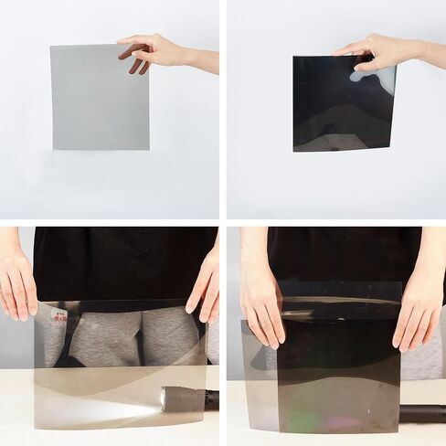 Polarizing Film For Car Screens Polarized Films Photography | Electronic Anti-Tear Accessories For Navigation And Education Equipment in Saudi Arabia