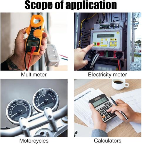 Polarizing Film For Car Screens Polarized Films Photography | Electronic Anti-Tear Accessories For Navigation And Education Equipment in Saudi Arabia