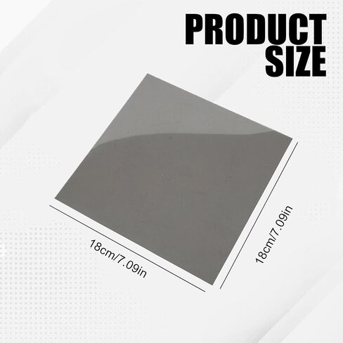 Polarizing Film For Car Screens Polarized Films Photography | Electronic Anti-Tear Accessories For Navigation And Education Equipment in Saudi Arabia